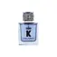 Dolce & Gabbana K Parfémovaná voda 50 ml