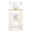 Lanvin Les Fleurs De Lanvin Sunny Magnolia Toaletní voda 50 ml