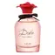 Dolce & Gabbana Dolce Rose Toaletní voda 75 ml