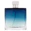 Azzaro Chrome Parfémovaná voda 100 ml