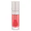 Clarins Lip Comfort Oil Lip Oil Olej na rty 7 ml 04 Pitaya