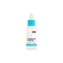 Xpel Nourishing Hair Oil Olej na vlasy 50 ml