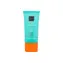 Rituals The Ritual Of Karma Invisible Sun Protection Face Cream Opalovací přípravek na obličej 50 ml