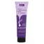 Xpel Keratin Classic Kondicionér 300 ml