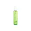 SVR Sebiaclear Spray Corps Tělová voda 150 ml