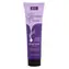 Xpel Keratin Classic Šampon 300 ml