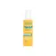 Uriage Bariésun Moisturizing Kid Spray Opalovací přípravek na tělo 200 ml