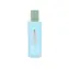 Clinique 3-Step Skin Care Clarifying Lotion 4 Čisticí voda 400 ml