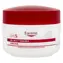 Eucerin pH5 Cream Denní pleťový krém 75 ml