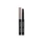 Bobbi Brown Long-Wear Cream Shadow Stick Oční stín 1,6 g Midnight Olive