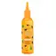 Xpel Hair Juice Papaya Hair Treatment Šampon 150 ml