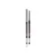 Clinique Quickliner For Eyes Intense Tužka na oči 0,25 g 03 Intense Chocolate