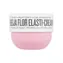 Sol De Janeiro Beija Flor Elasti-Cream Tělový krém 240 ml