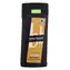 Bruno Banani Man's Best With Spicy Cinnamon Sprchový gel 250 ml