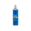 Tigi Bed Head Down´N Dirty Kondicionér 400 ml