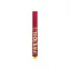 NYX Professional Makeup Fat Oil Slick Click Balzám na rty 2 g 10 Double Tap