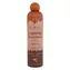 Xpel The Hair Café Caramel Macchiato Shampoo Šampon 400 ml