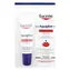Eucerin Aquaphor SOS Lip Balm Balzám na rty 10 ml