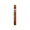 Cuba City Miami Parfémovaná voda 35 ml
