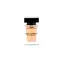 Dolce&Gabbana The Only One Parfémovaná voda 30 ml