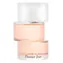 Nina Ricci Premier Jour Parfémovaná voda 100 ml