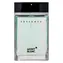 Montblanc Presence Toaletní voda 75 ml