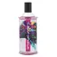 Emanuel Ungaro Intense For Her Parfémovaná voda 100 ml