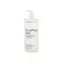 Olaplex Bond Maintenance No.5 Conditioner Kondicionér 1000 ml
