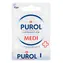 Purol Lipstick Medi Balzám na rty 4,8 g
