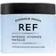 REF Intense Hydrate Masque Maska na vlasy 500 ml