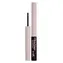 Barry M Ultra Liner 2-in-1 Eyeliner & Lash Enhancing Serum Oční linka 1,7 ml White