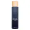 Carolina Herrera Good Girl Tělové mléko 200 ml