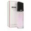 Hugo Boss Boss Ma Vie L´Eau Toaletní voda 50 ml