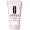Clinique Rinse-Off Foaming Cleanser Čisticí pěnivý gel 150 ml