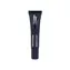 Biotherm Homme Force Supreme Oční krém 15 ml