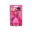 Xpel LipSilk Raspberry Balzám na rty 7 g