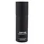 Tom Ford Ombré Leather Deodorant 150 ml