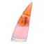 Bruno Banani Absolute Woman Toaletní voda 20 ml