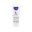 Mustela Bébé Soothing Moisturizing Body Lotion Tělové mléko 200 ml