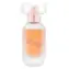 Naomi Campbell Here To Shine Toaletní voda 15 ml