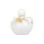 Nina Ricci Nina Collector Edition Toaletní voda 80 ml