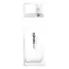 Kenzo L´Eau Kenzo Pour Femme Toaletní voda 100 ml