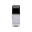 Mercedes-Benz Select Toaletní voda 100 ml