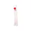 Kenzo Flower By Kenzo Poppy Bouquet Parfémovaná voda 30 ml