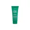 Xpel Plant Essence Caffeine Conditioner Kondicionér 200 ml