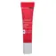Clarins Men Energizing Eye Gel Oční gel 15 ml
