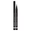 Clinique High Impact Easy Liquid Eyeliner Oční linka 0,67 g 01 Black