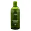 Ziaja Natural Olive Sprchový gel 500 ml