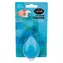 Xpel LipSilk Blueberry Balzám na rty 7 g
