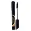 Elizabeth Arden Standing Ovation Řasenka 8,2 ml